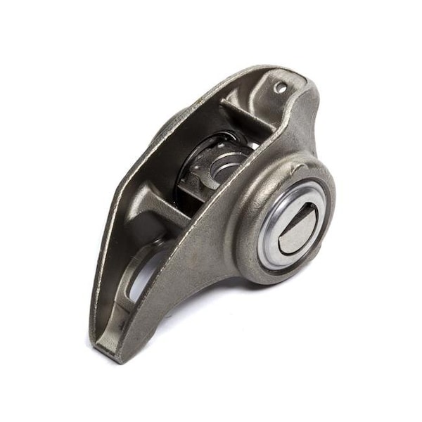 Gm Performance Parts GM Performance Parts 12579615 LS7 Rocker 1.8 Ratio Arm Intake GMP12579615 - main